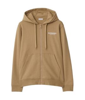 BURBERRY Куртка