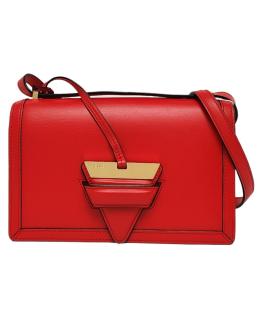 LOEWE Сумка через плечо