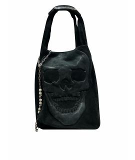 PHILIPP PLEIN Сумка тоут