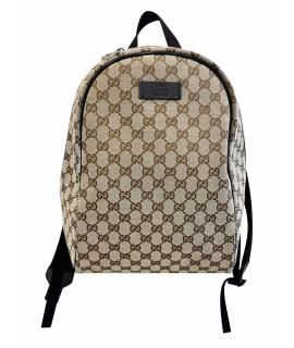 GUCCI Рюкзак