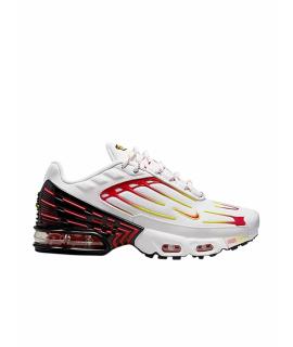 NIKE Кроссовки