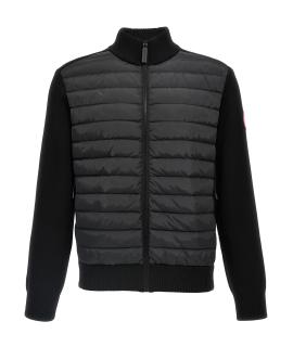 CANADA GOOSE Кардиган