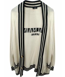 BALMAIN Кардиган