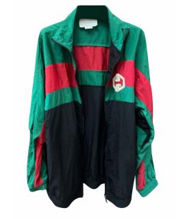 GUCCI Верхняя одежда