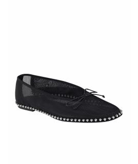 ALEXANDER WANG Балетки