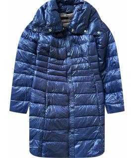 TRUSSARDI JEANS Пуховик