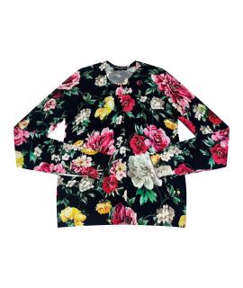 DOLCE&GABBANA Кардиган