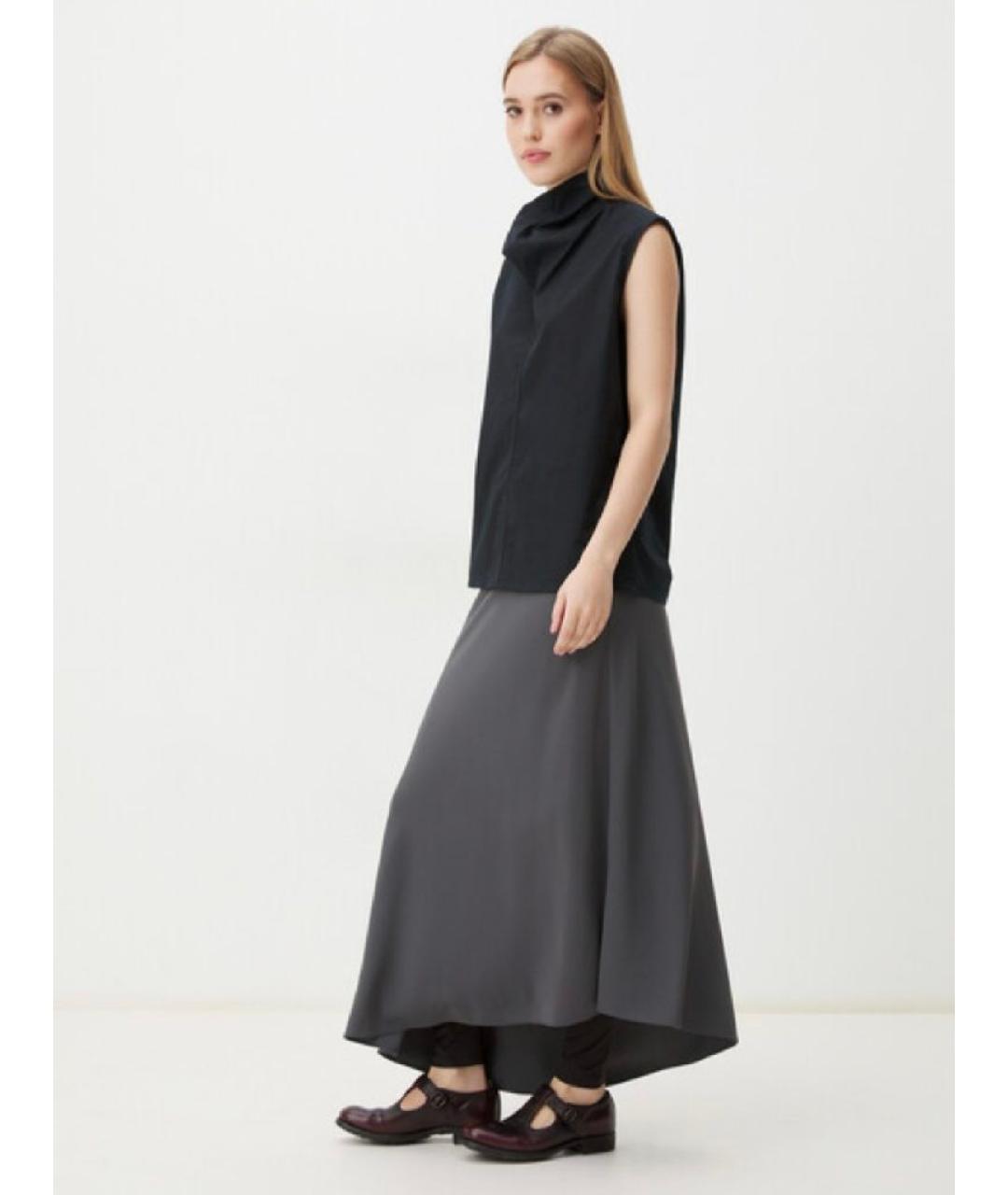 OFFICINE CREATIVE Коричневые кожаные туфли, фото 4