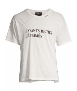 Enfants Riches Déprimés Футболка