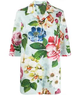 DOLCE&GABBANA Рубашка