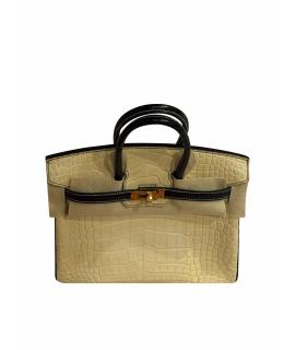 HERMES Сумка с короткими ручками