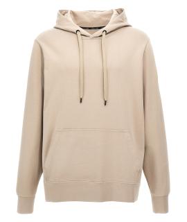 CANADA GOOSE Худи/толстовка