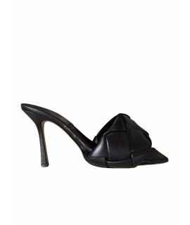 BOTTEGA VENETA Мюли