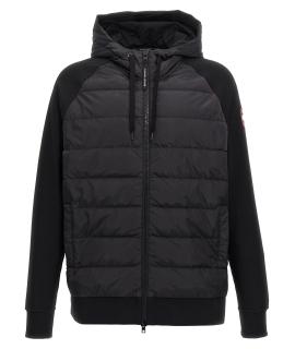 CANADA GOOSE Куртка