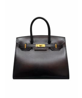 HERMES Сумка с короткими ручками