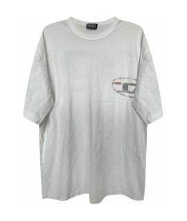 DIESEL Футболка