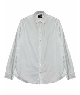 EMPORIO ARMANI Классическая рубашка