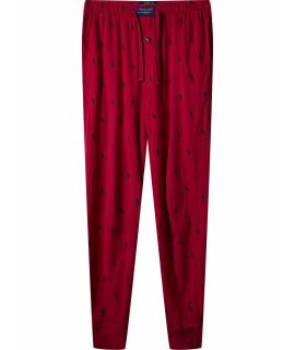RALPH LAUREN Пижама