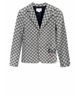 GUCCI Пижама/Белье
