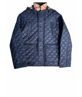 BURBERRY Верхняя одежда