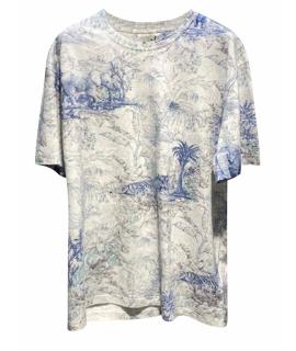 ETRO Футболка