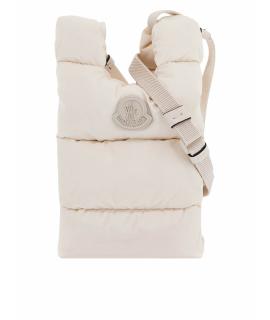 MONCLER Сумка тоут