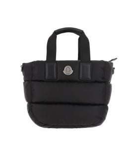 MONCLER Сумка тоут