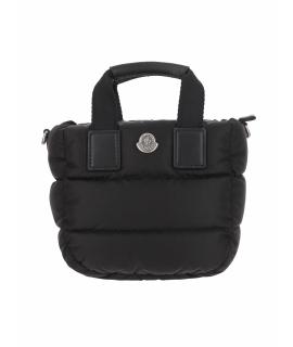 MONCLER Сумка тоут