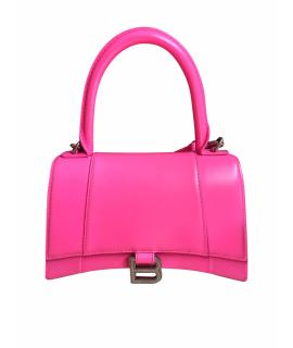 BALENCIAGA Сумка через плечо