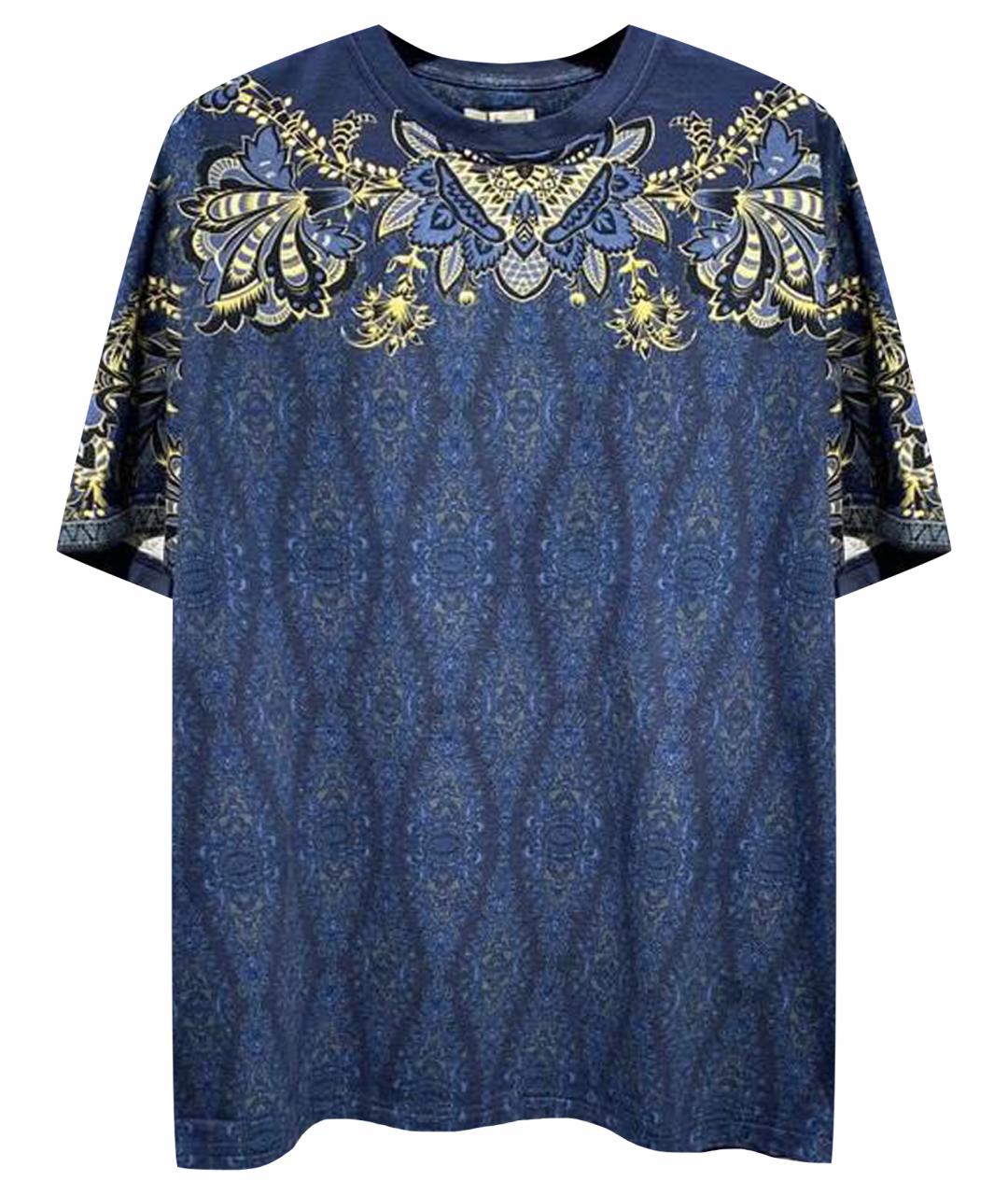 ETRO Футболка, фото 1
