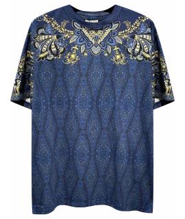 ETRO Футболка