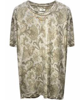 ETRO Футболка
