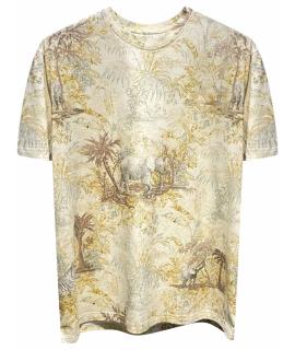 ETRO Футболка
