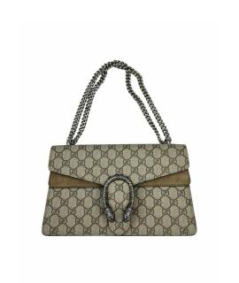 GUCCI Сумка через плечо