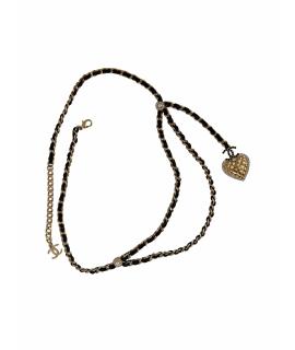 CHANEL Ремень