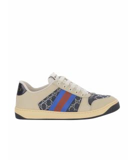 GUCCI Кеды