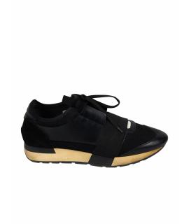 BALENCIAGA Кроссовки