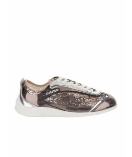 PINKO Кроссовки