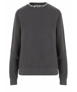 GOLDEN GOOSE DELUXE BRAND Худи/толстовка
