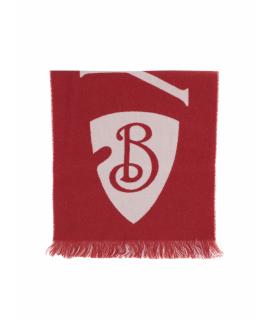 BURBERRY Шарф