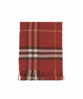 BURBERRY Шарф