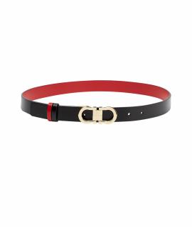 FERRAGAMO Ремень