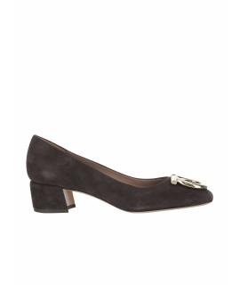 FERRAGAMO Туфли