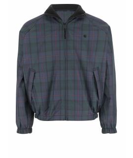 CARHARTT WIP Куртка