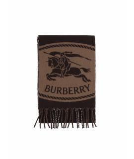 BURBERRY Шарф