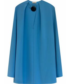 BALENCIAGA Блузы
