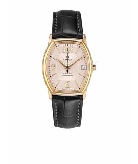 OMEGA Часы
