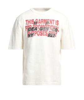 HERON PRESTON Футболка