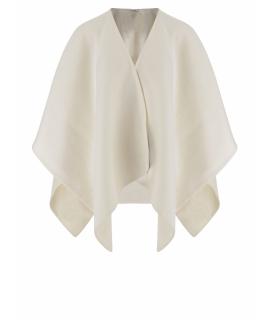 MAX MARA Накидка/пончо