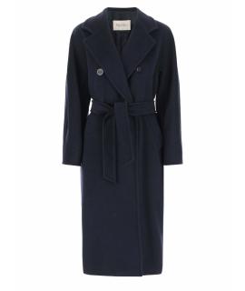 MAX MARA Пальто